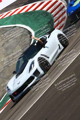 media/May-18-2025-Speed Ventures (Sun) [[b6e29aef7d]]/Red/Session 3 (Corkscrew)/